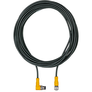 Pilz Cable/FC/M12-5AMX/M12-5SFX/A/030/0Q34/BK