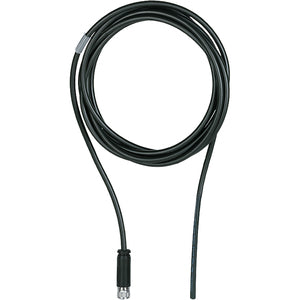 Pilz Cable/PW/M12-5SFX/XXX-5XXX/L/003/1Q50/BK