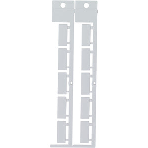Pilz Acc/MA/label plates/IP67