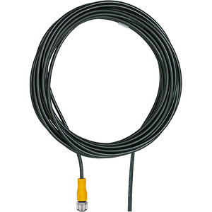 Pilz Cable/FC/XXX-XXXX/M12-5SFX/A/010/0Q34/BK