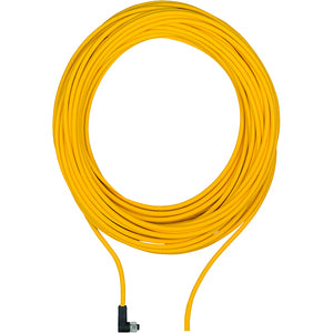 Pilz Cable/CA/M12-5AFX/A/015/XXXX/SH