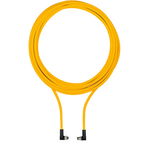 Pilz Cable/CA/M12-5AFX/M12-5AM/A/005/XXXX/SH
