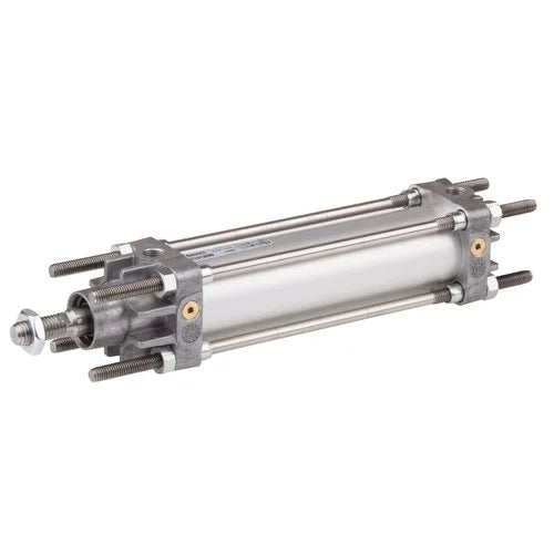 Aventics 522P-200-0320-211012A01G00-M00