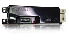 CB-018N2 Driver Card