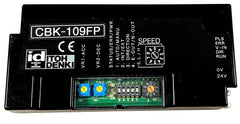 CBK-109F Driver Card