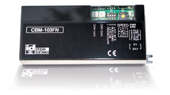 CBM-103F Driver Card