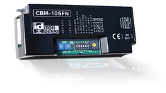 CBM-105F Driver Card