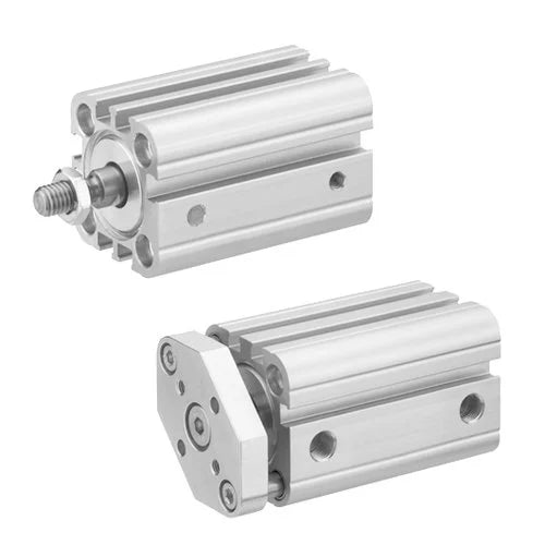 Aventics CCI-SA-050-0006-00312243100000
