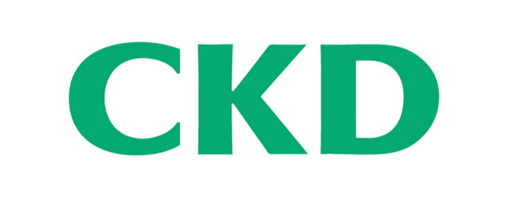 CKD – Piedmont Technical Sales Store