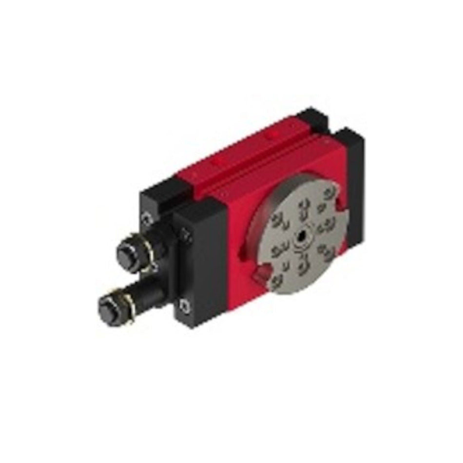 50254300 afag Rotary modules CR 25