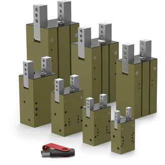 DCT-25M-V