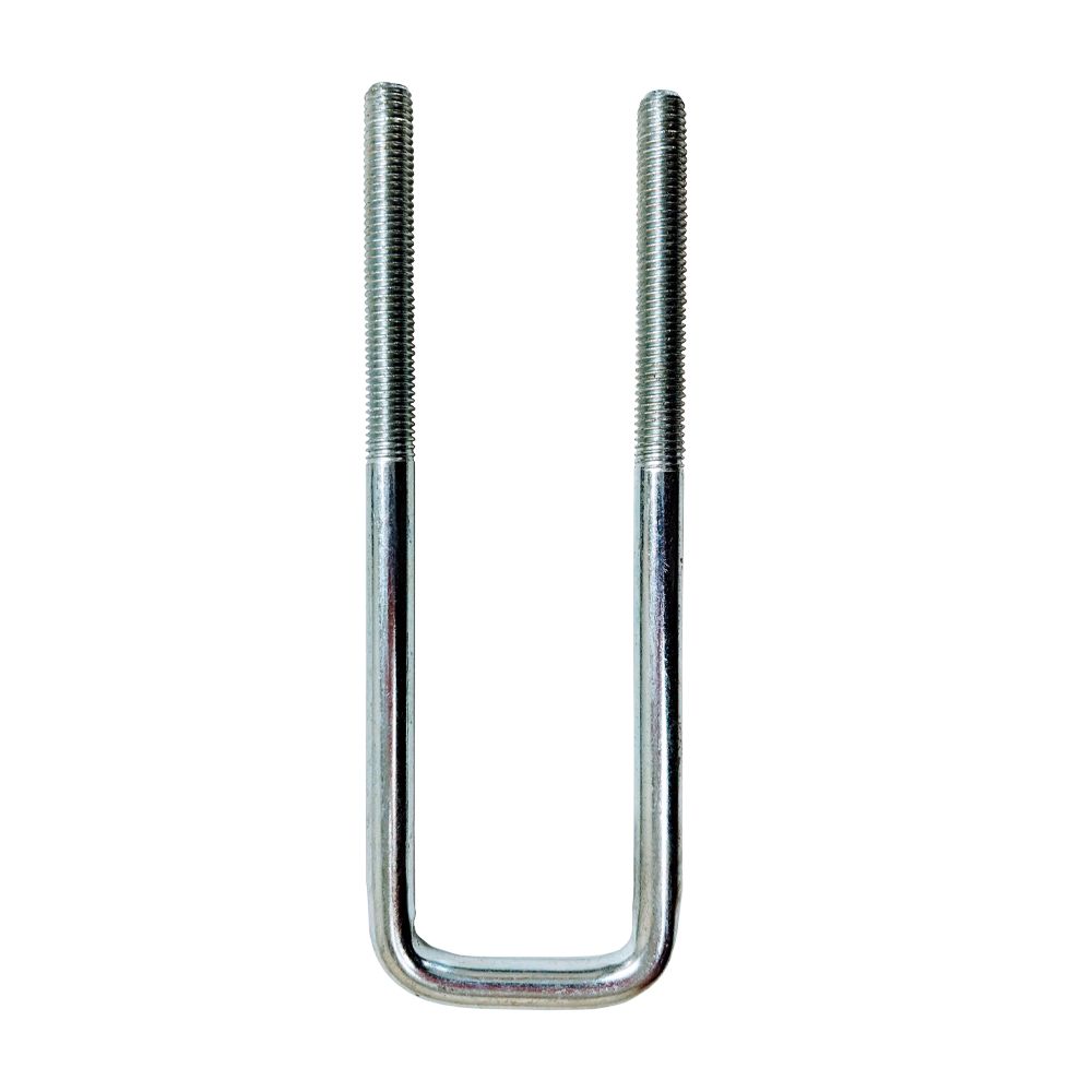 Destaco 323215-M-25 Replacement Hook-Piedmont Technical Sales