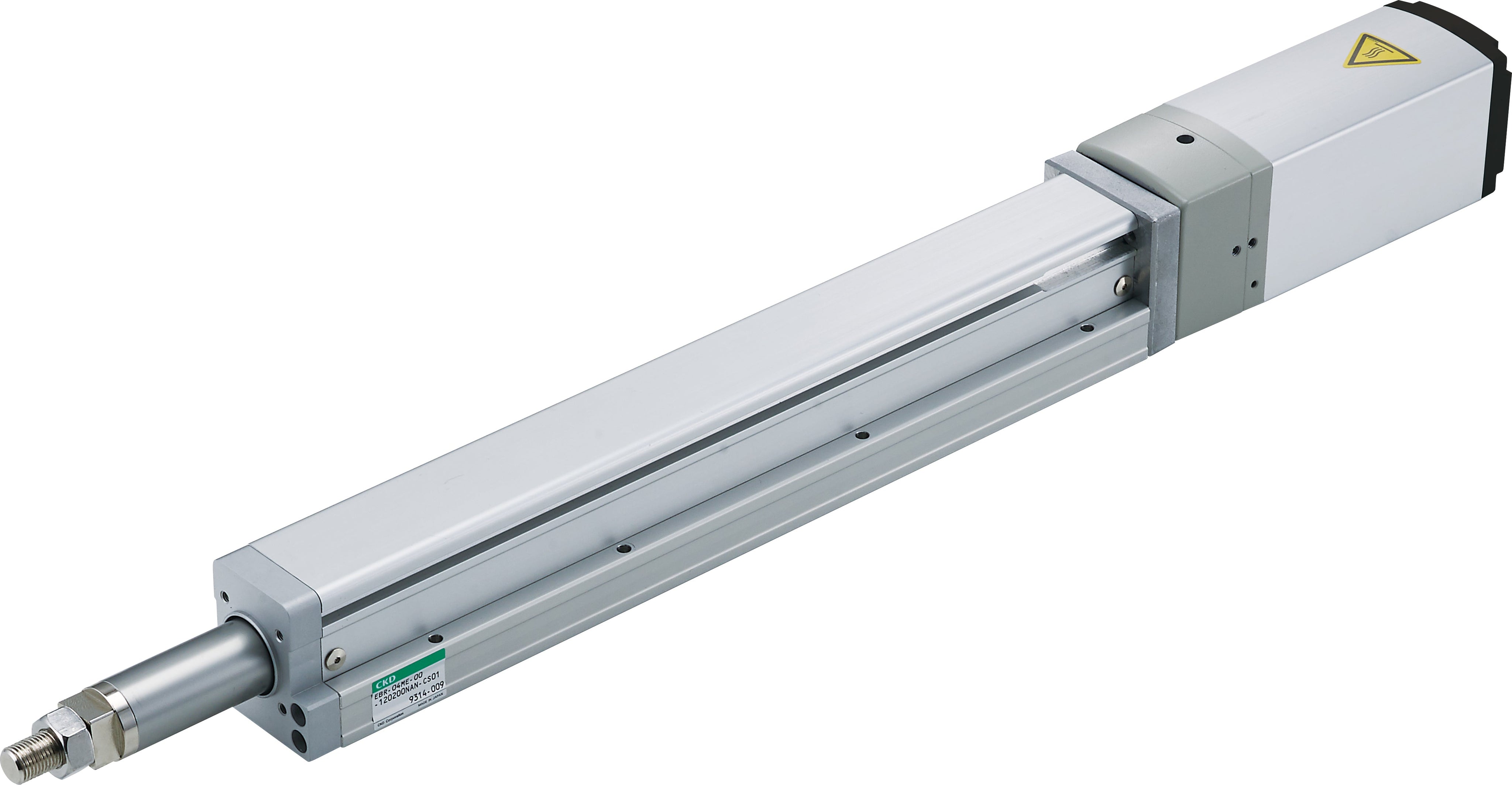 EBR-05GE-00-050050NBN-CS05