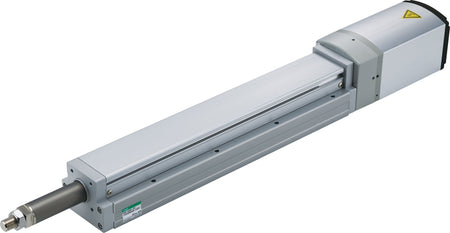EBR-08GL-00-100250NBN-CS05
