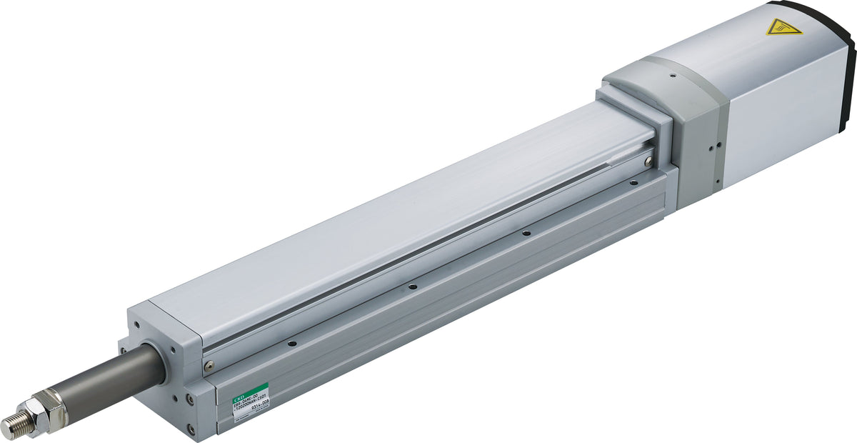 EBR-08GL-FA-100100NBN-CR05