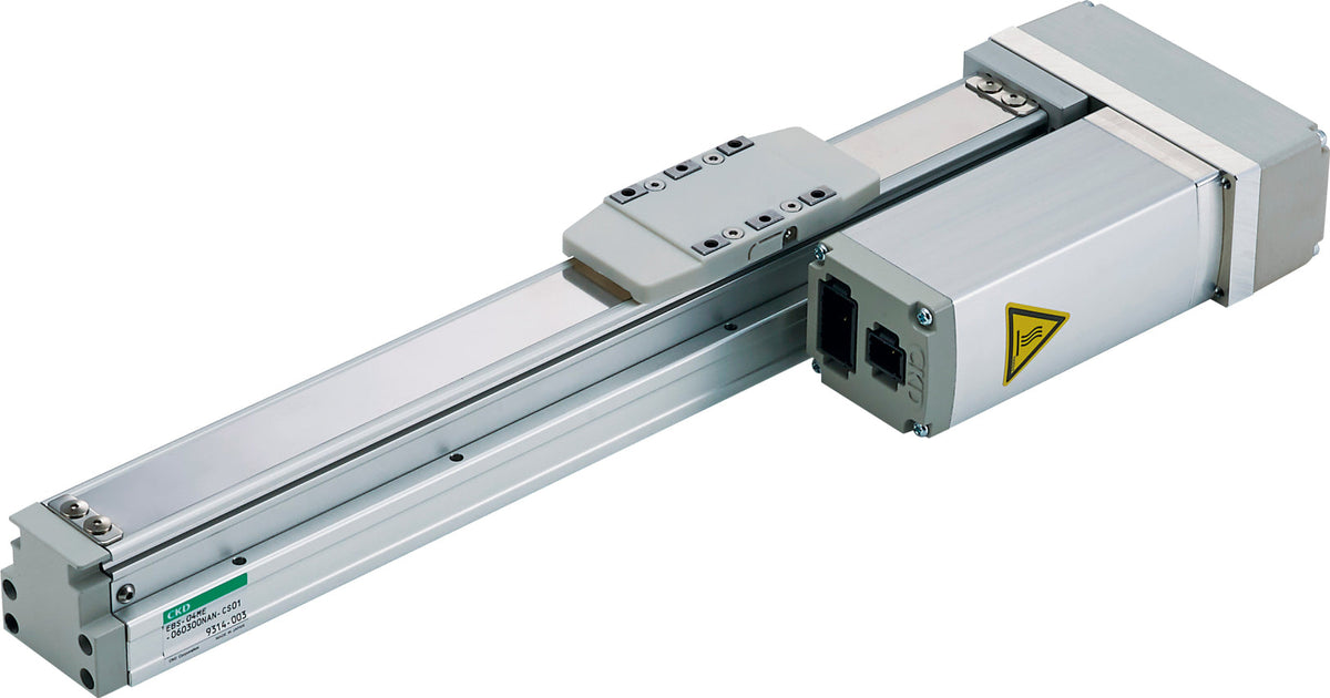 EBS-08GE-100150BBN-CS03
