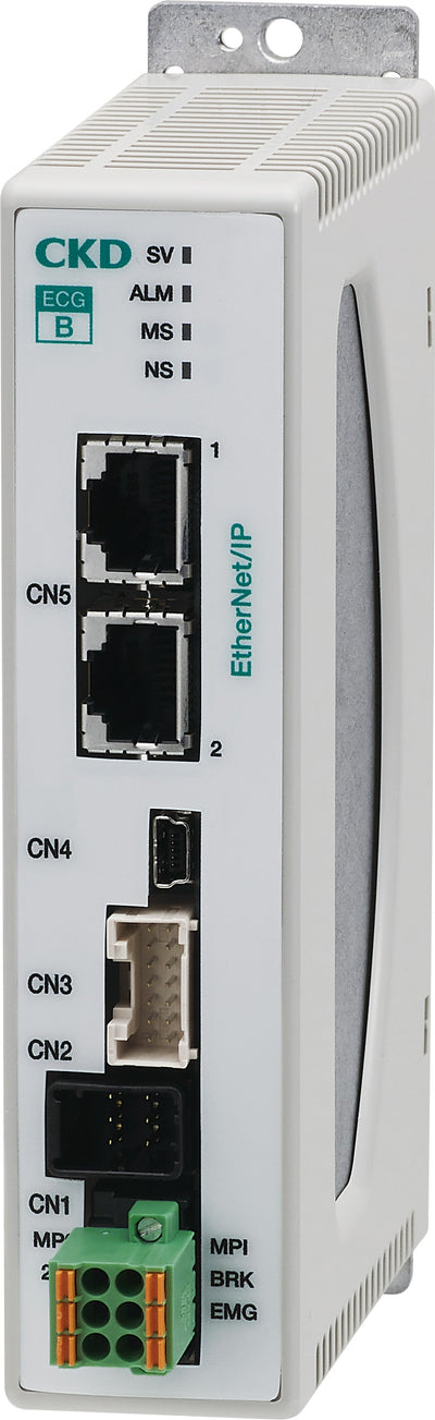 ECG-BNNN30-ENA00