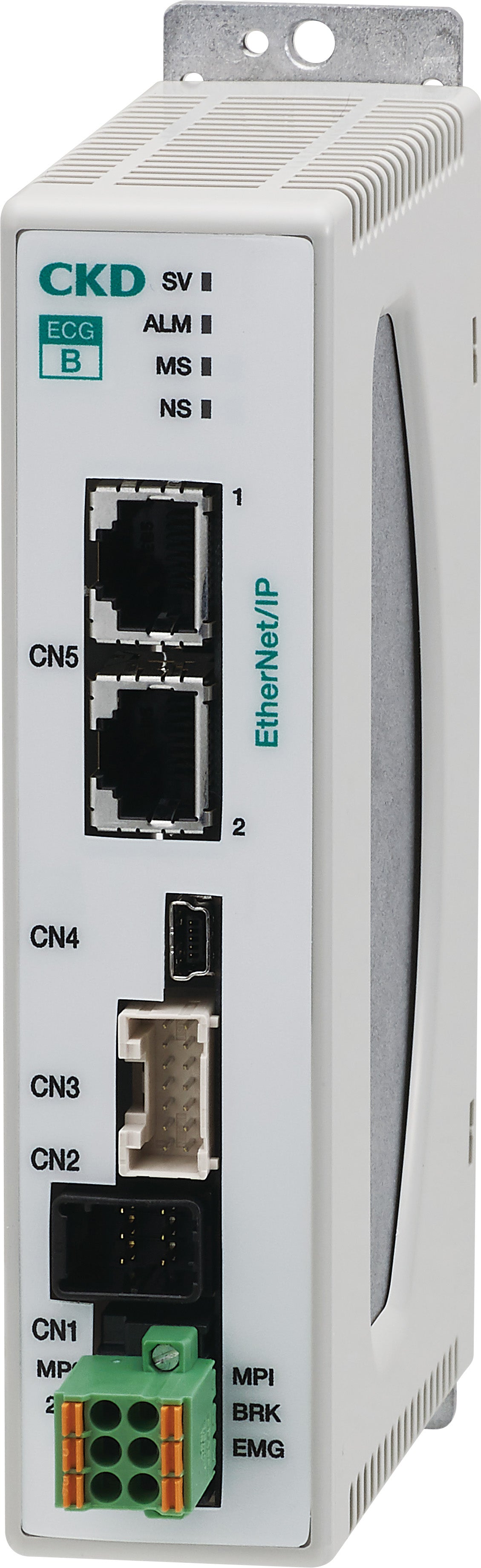 ECG-BNNN30-ENA00