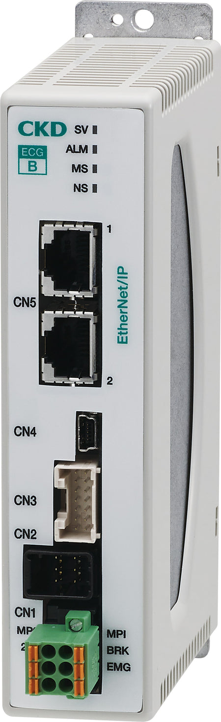 ECG-BNNN30-ENA00