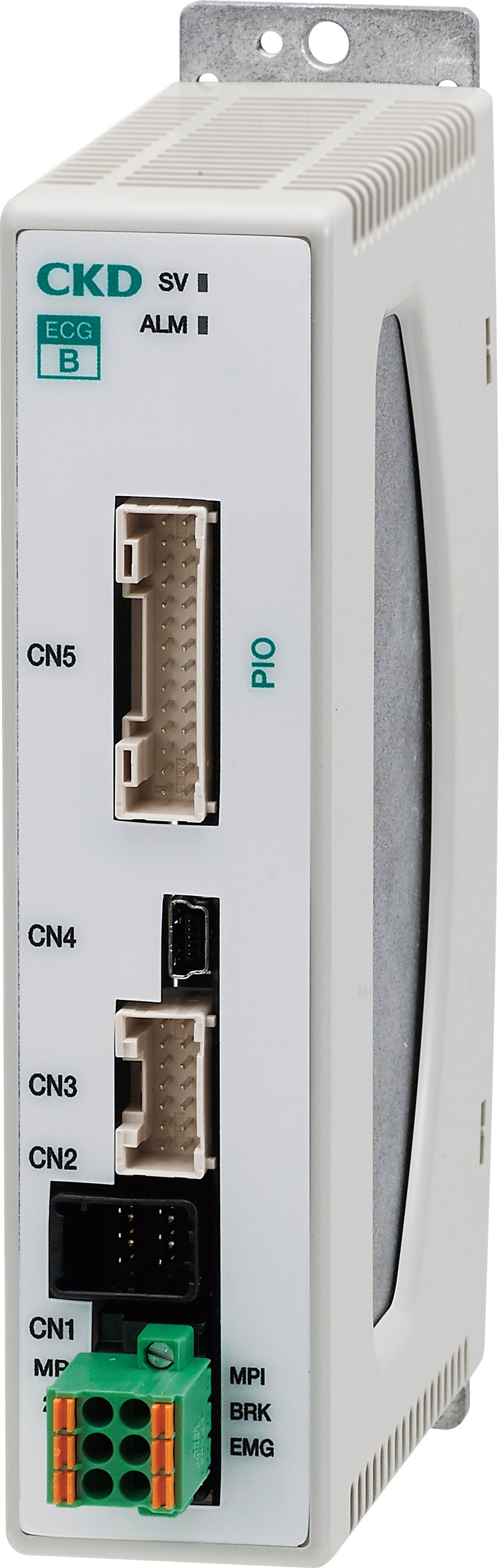 ECG-BNNN30-NPD05