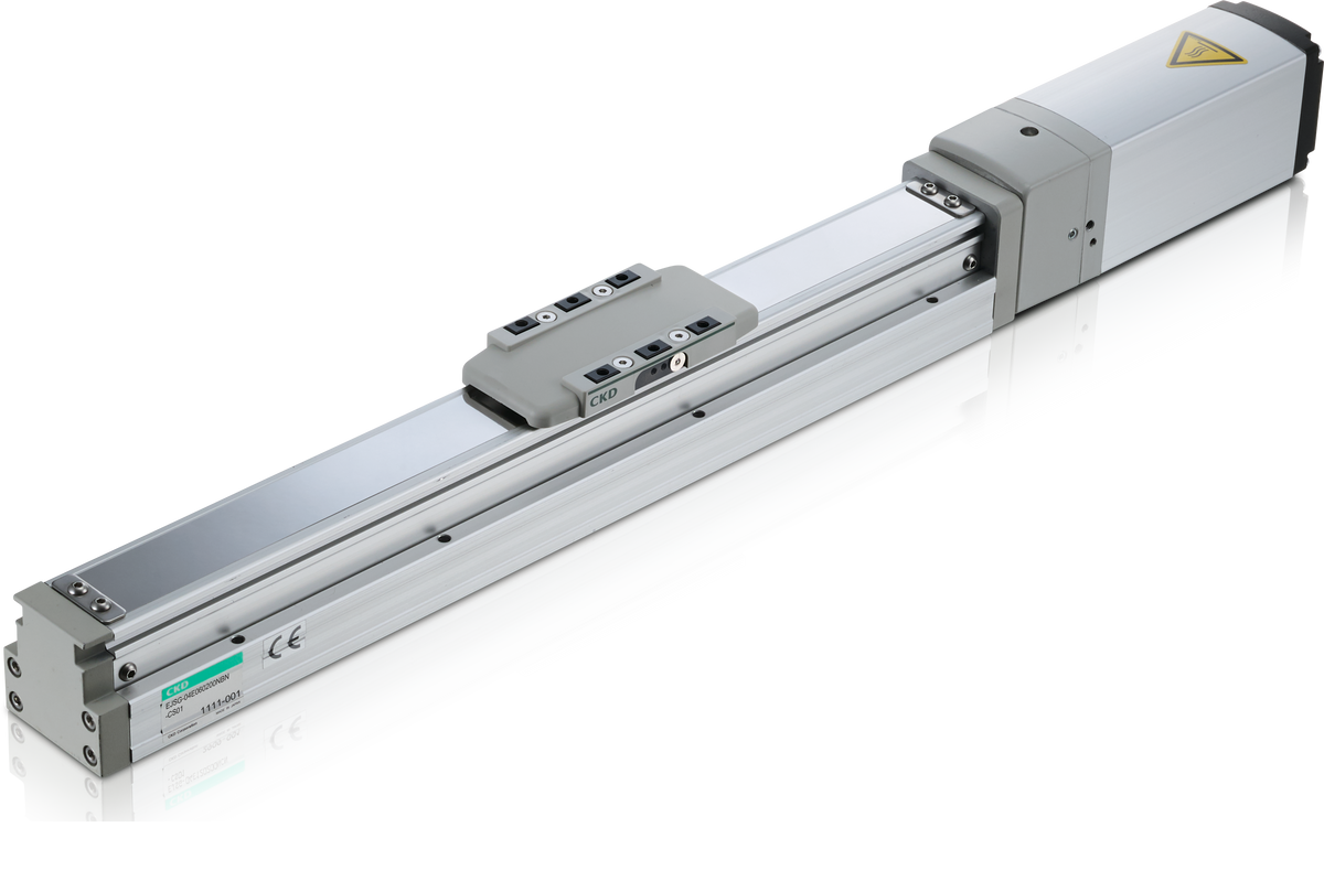 EJSG-08R100400NBN-CN00