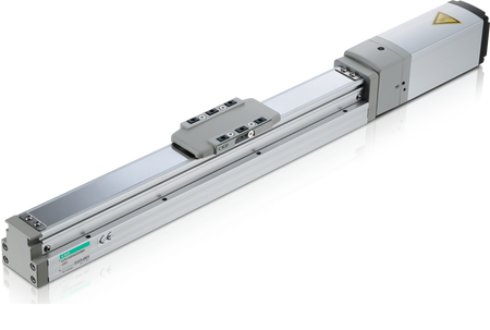EJSG-08L050800BBN-CR05