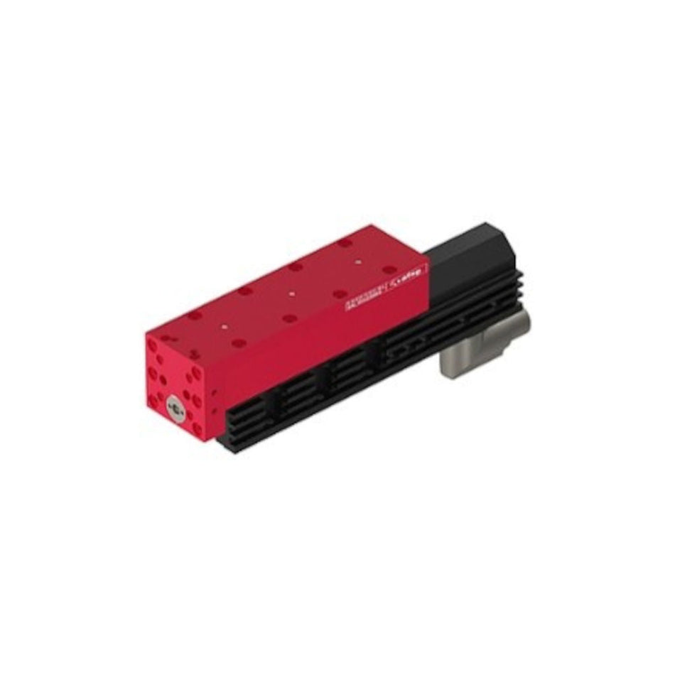 50470228 afag MagSpring ES40 s 60N 100mm