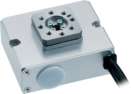 FGRC-10G360NCN-FR10