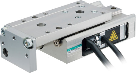 FLCR-16G08100NCN-BS03