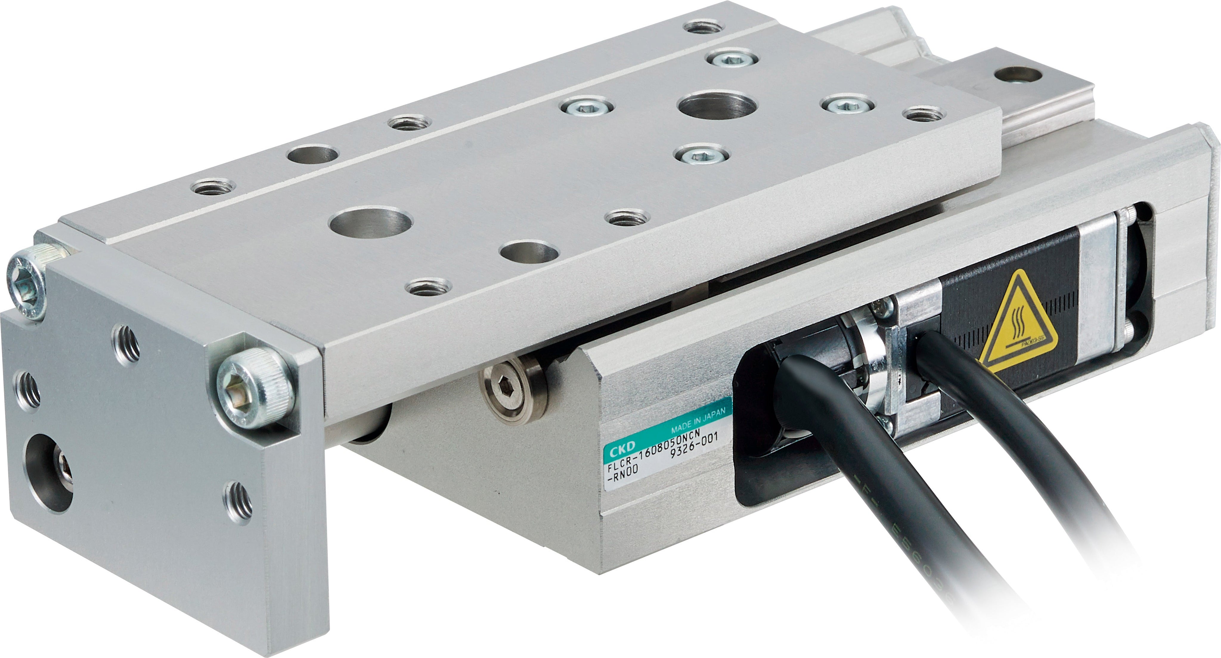 FLCR-16G08150NCN-AS01