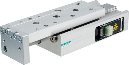 FLCR-20G08050NCN-BS10