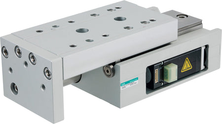 FLCR-25G06125NCN-AS10