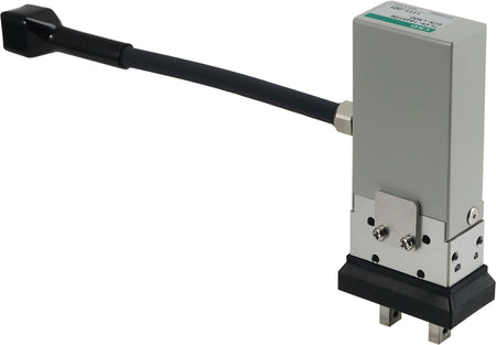 FLSH-16GH112GCN-FS05