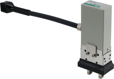 FLSH-16GH112FCN-SR10