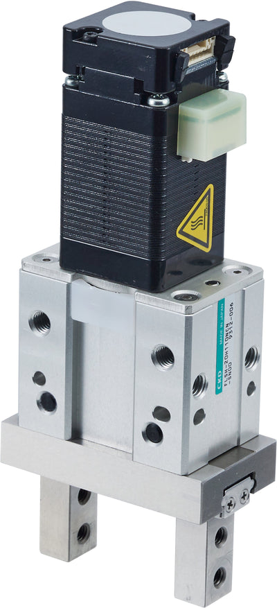 FLSH-25GH114NC4-FR05
