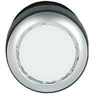 Pilz PIT gb push button