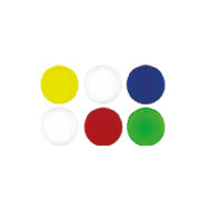 Pilz PIT gb color covers