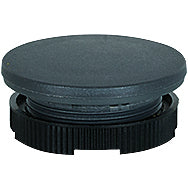 Pilz PIT gb blind cover