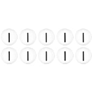 Pilz PIT gb color cover wh s2