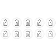 Pilz PIT gb color cover wh s3