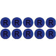 Pilz PIT gb color cover bl s5