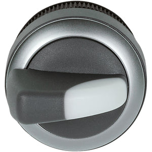 Pilz PIT gb selector switch 2x 60° latching