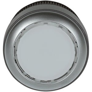 Pilz PIT gb signal indicator