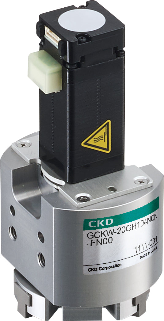 GCKW-16GH104NCN-SS01