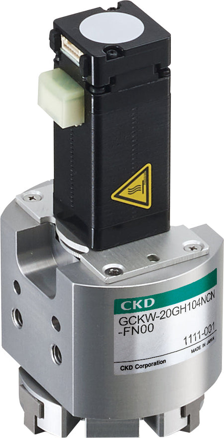 GCKW-16GH104NCN-SS01