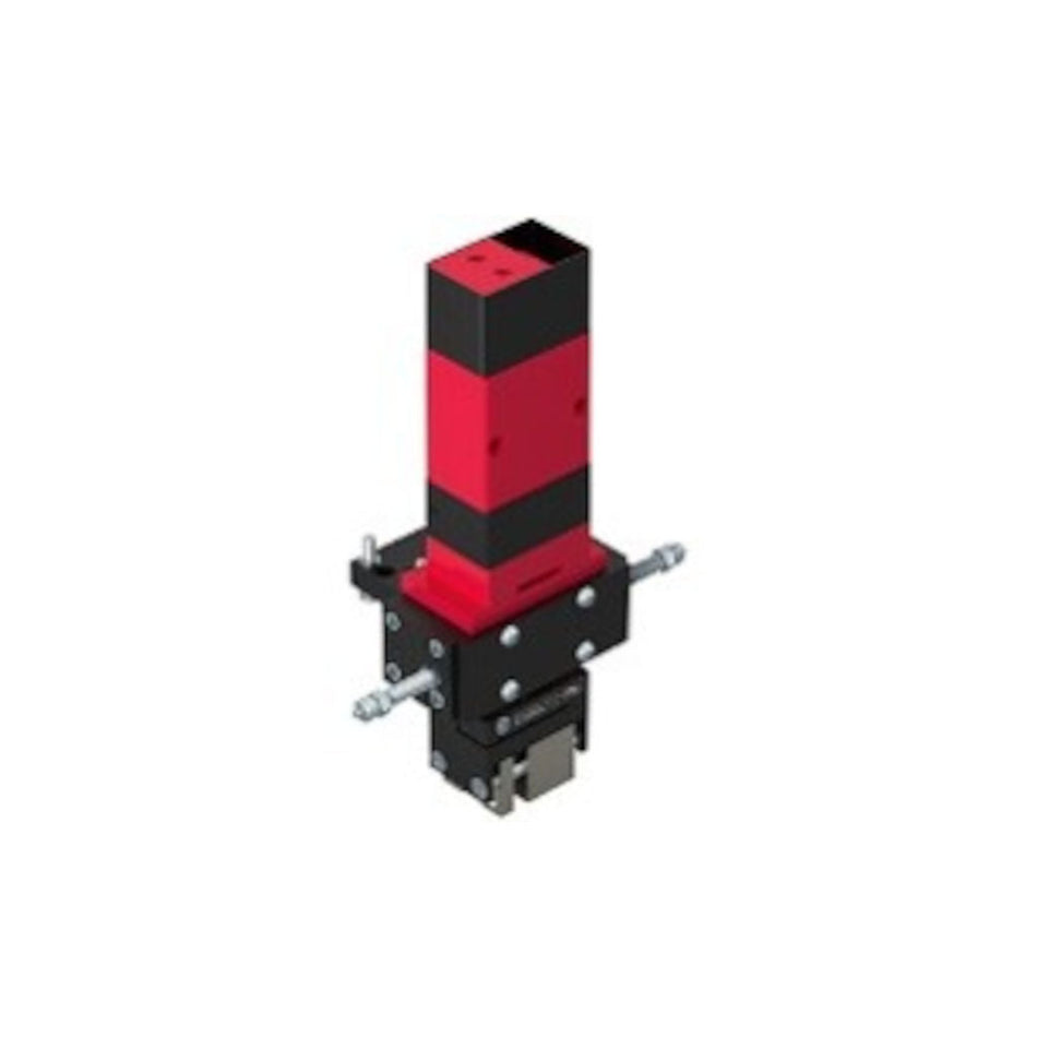 50094827 afag Rotary gripper GMQ 32/P RMZ 16