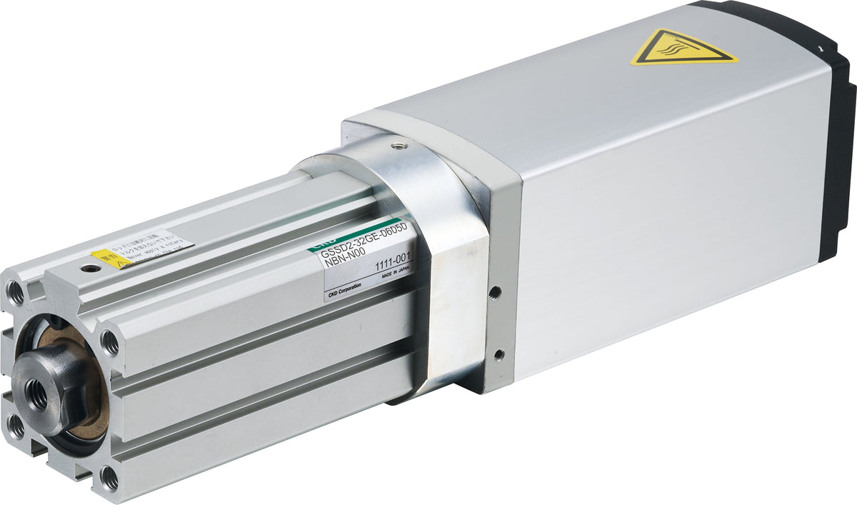GSSD2-50GE-12100BBN-N00-N