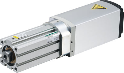GSSD2-50GE-12100BBN-R03-N-FA-I