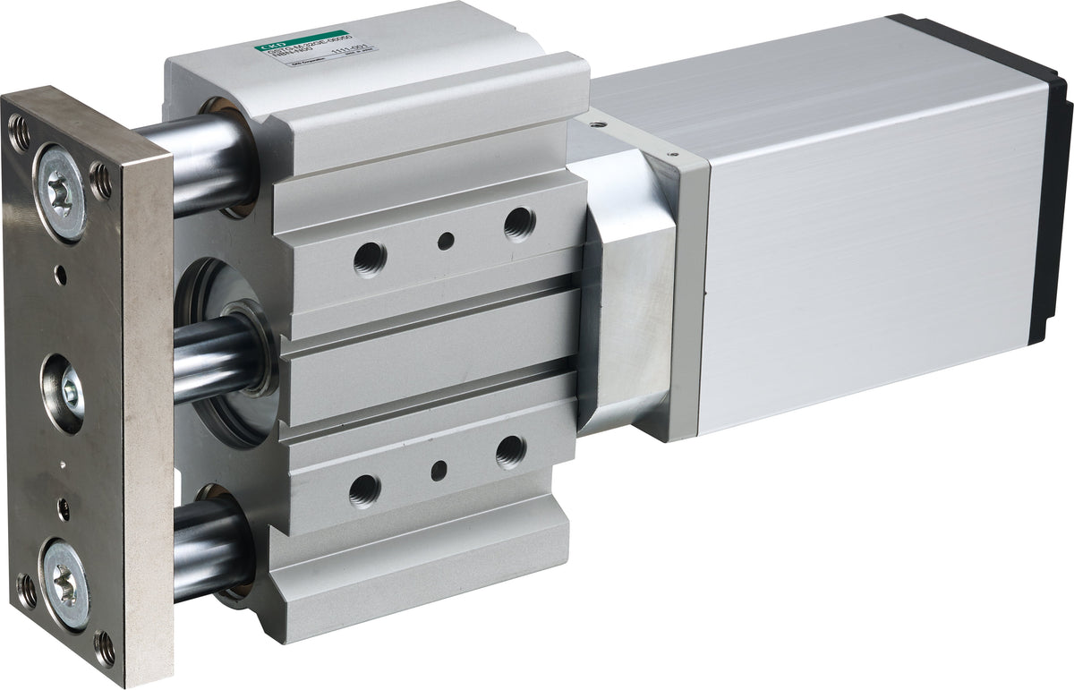 GSTG-M-50GE-12025BCN-S01