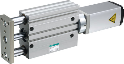 GSTL-M-32GE-12200NCN-S03-F